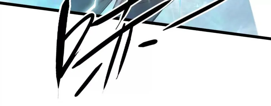 第8话 帝辛VS龙青142