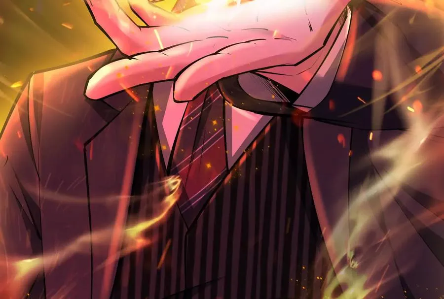 第37话 妲己降临35