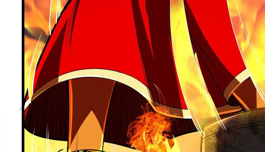 第54话 真神降临89