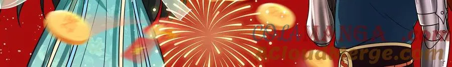第63话 八仙过海180