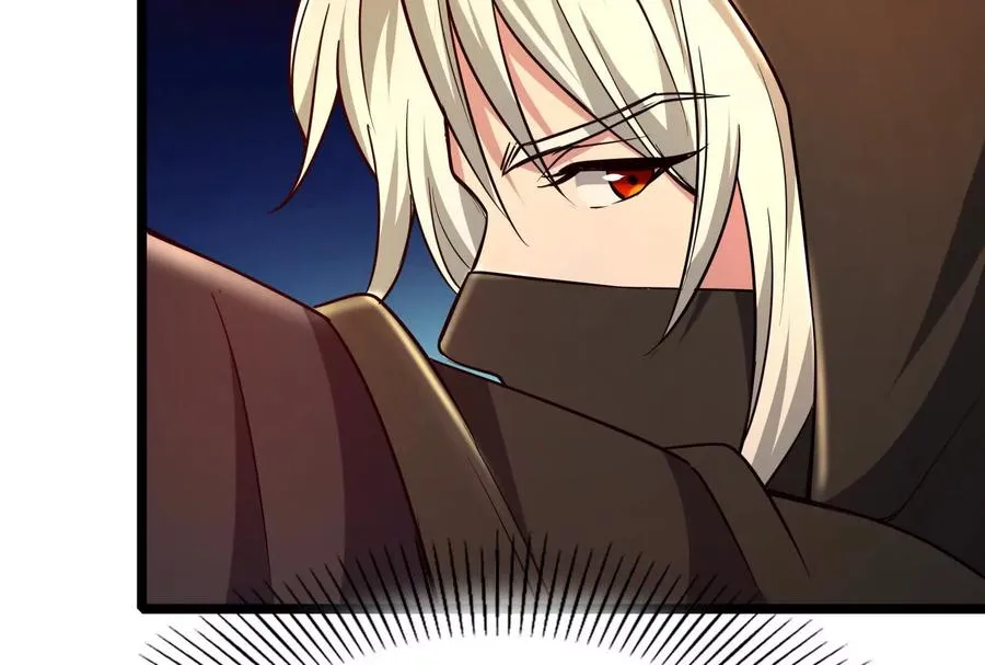 第50话 神子降临181