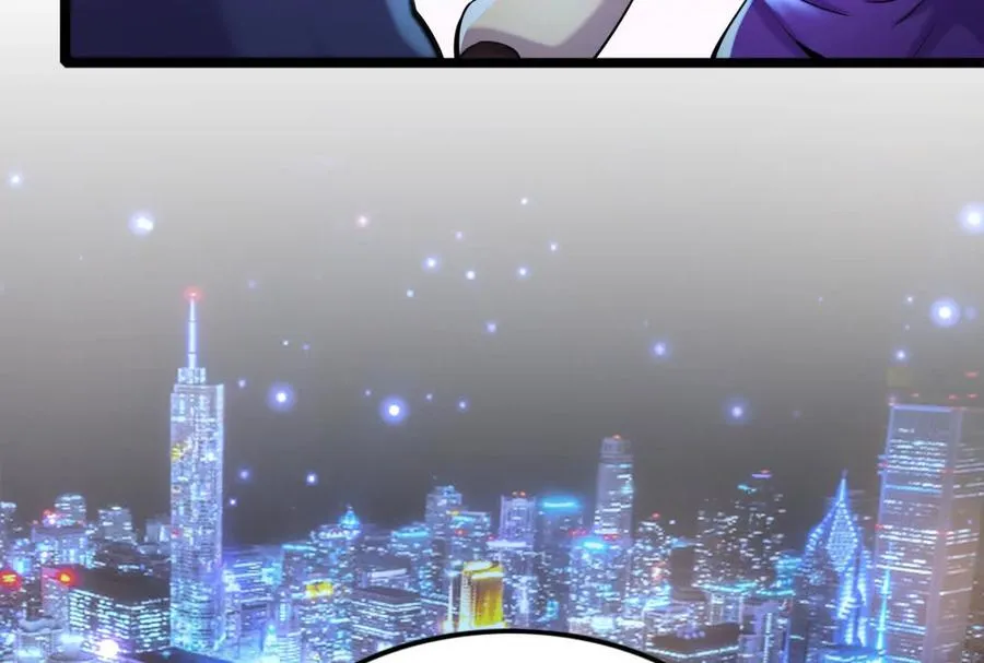 第5话 突如其来的刺杀141