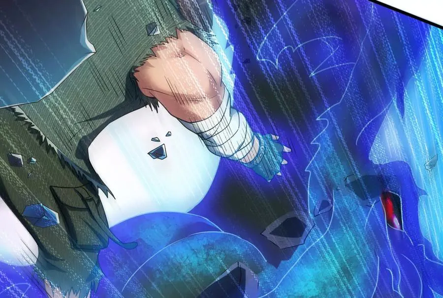 第13话 代玉成之死161