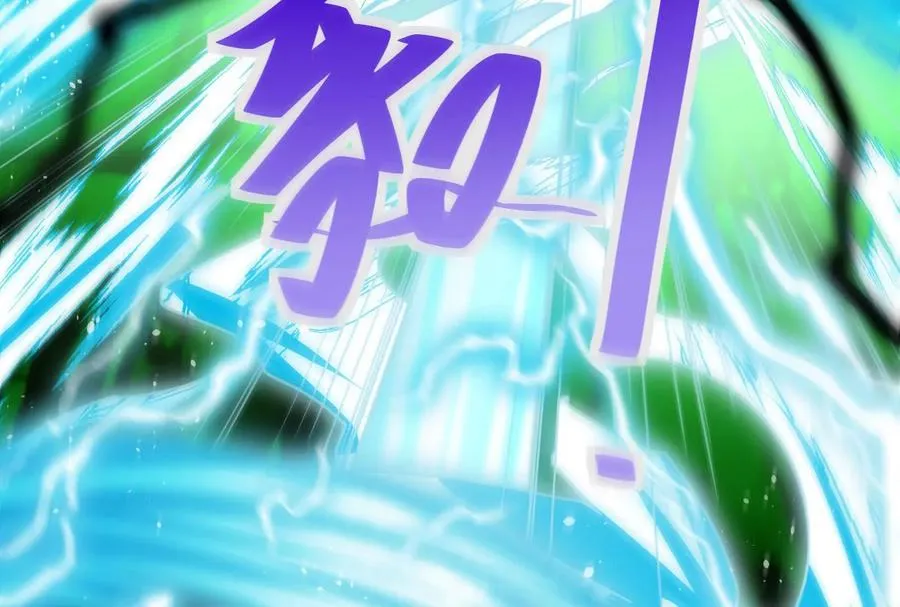 第29话 黑衣人25