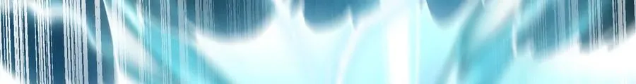 第43话 狭路相逢勇者胜135