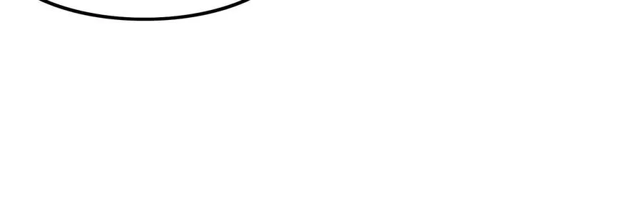 第10话 帝王之怒51