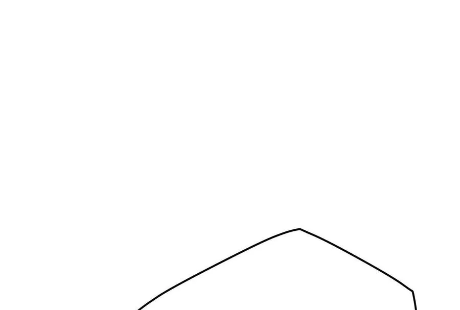 第71话 有如神力79