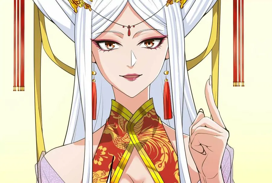 第49话 炎婆46