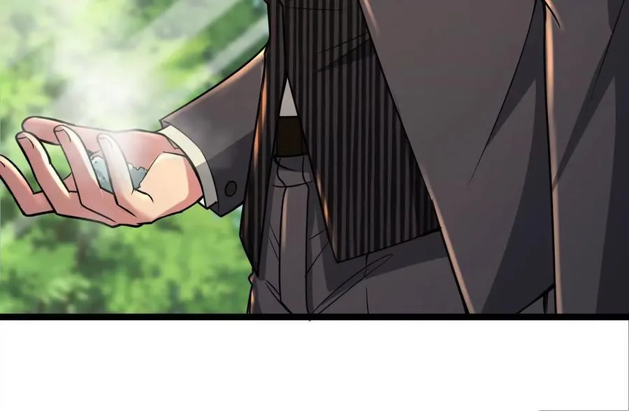 第48话 一口闷170