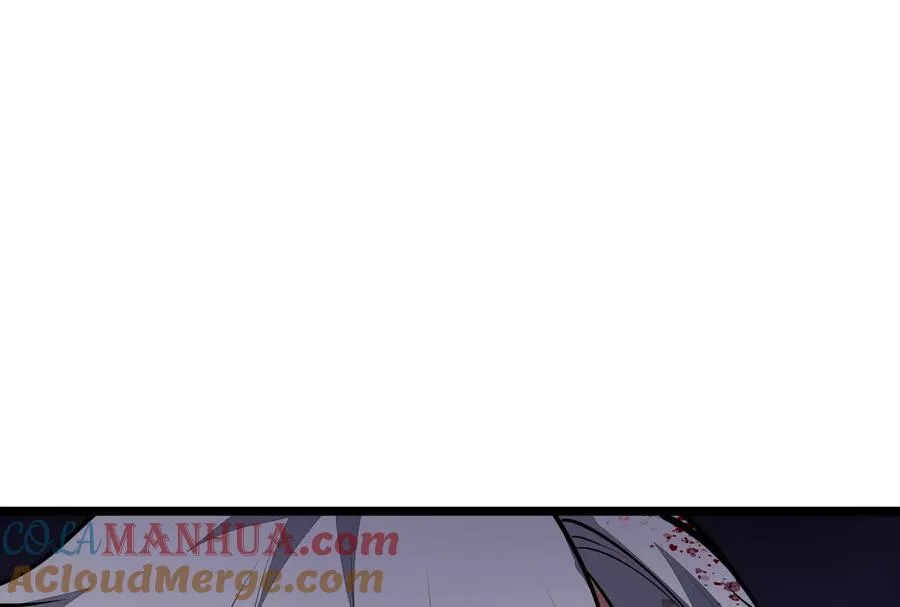 第42话 全场最佳辅助160