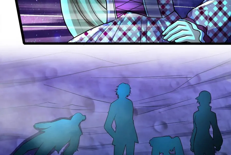 第67话 出卖179