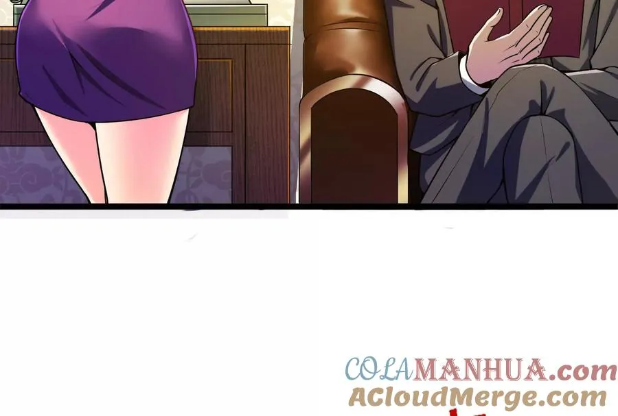 第14话 两万块还要？140