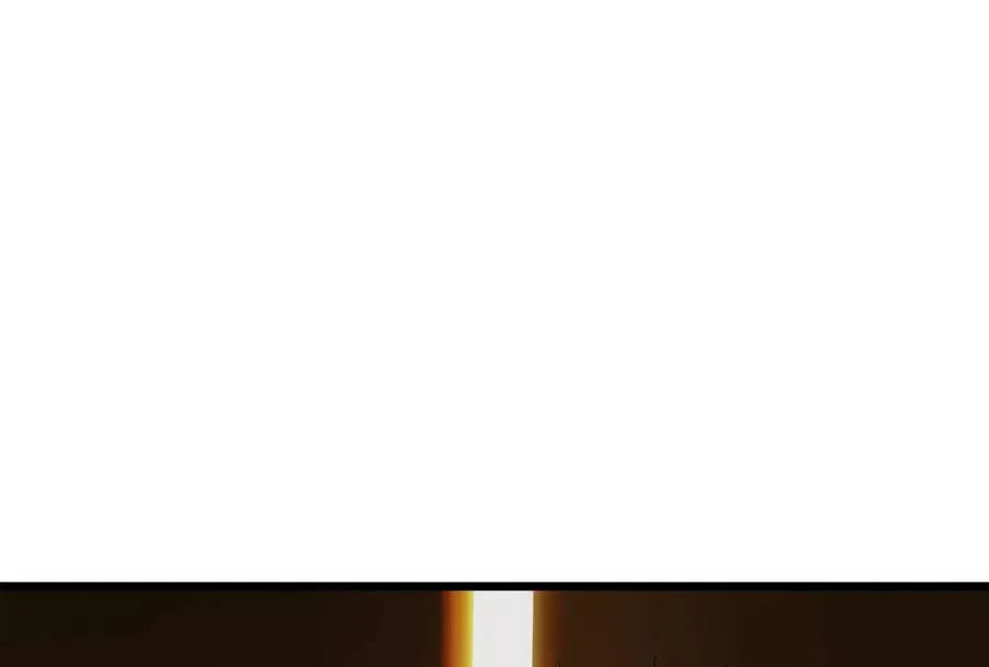 第3话 帝辛和商小芸183
