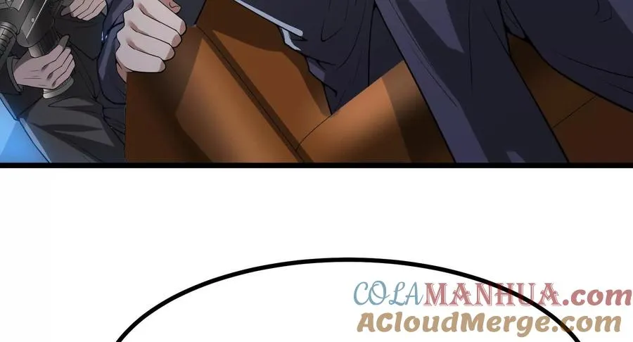 第11话 直闯敌巢204