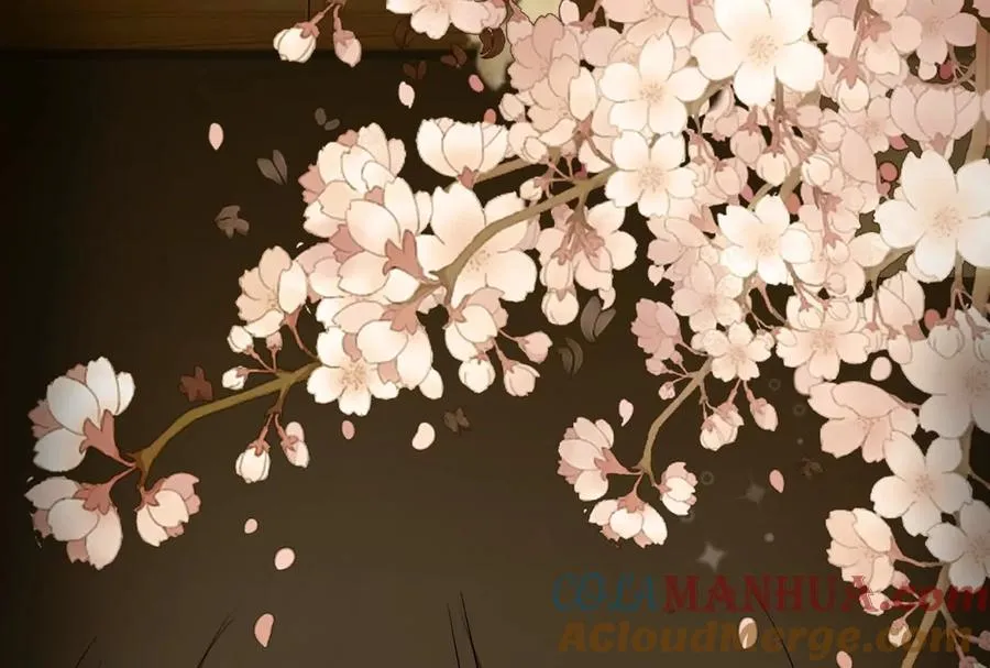 第21话 嚣张的喻森104