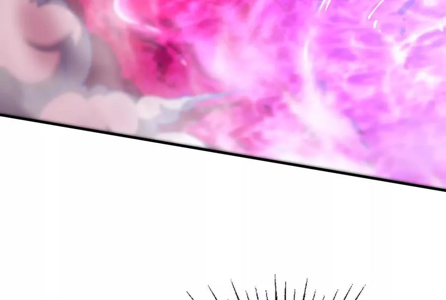 第1话 打破第四面墙的大商之主141