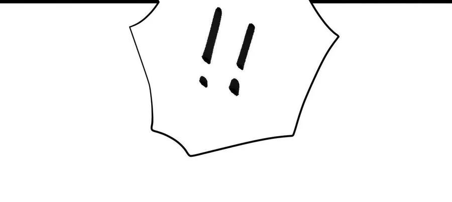 第61话 不可留86