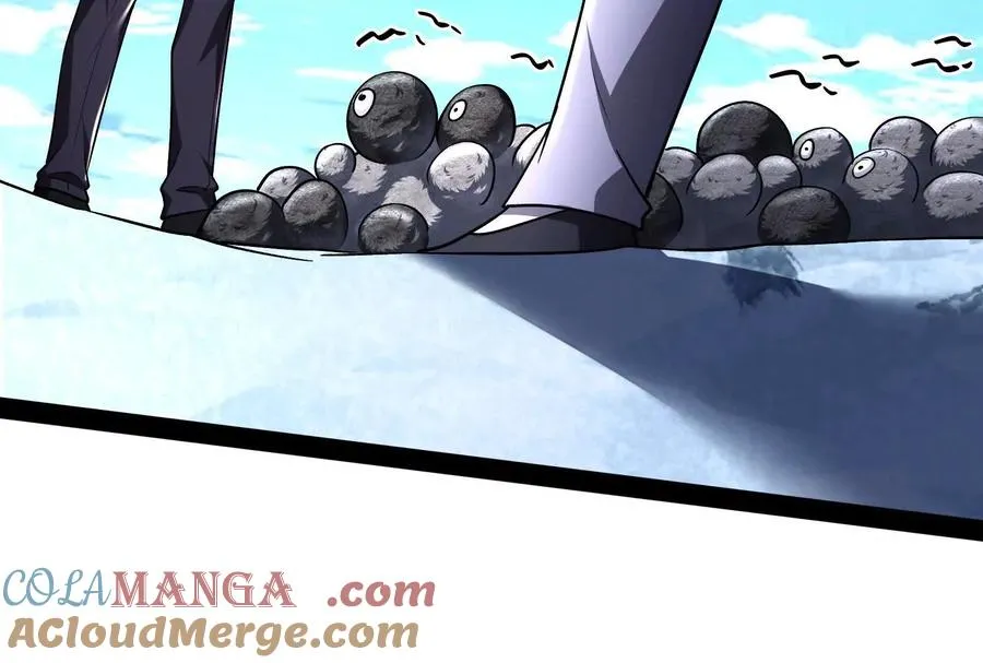 第77话 跨越星门184