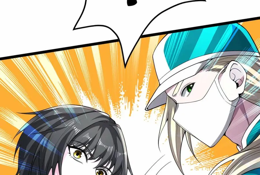 第62话 金蝉脱壳，失败185