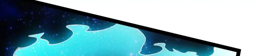 第36话 世界的真相89