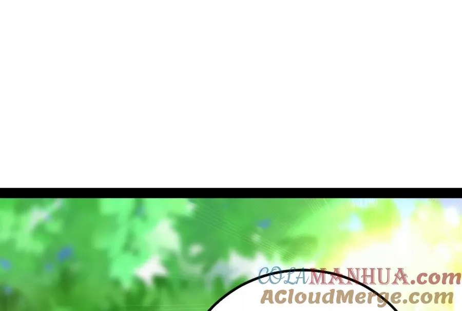 第46话 四方割据48
