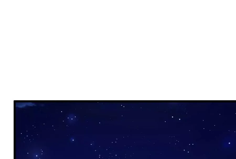 第29话 黑衣人157