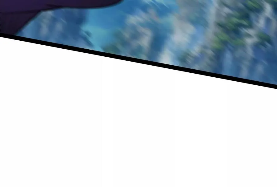 第61话 不可留141