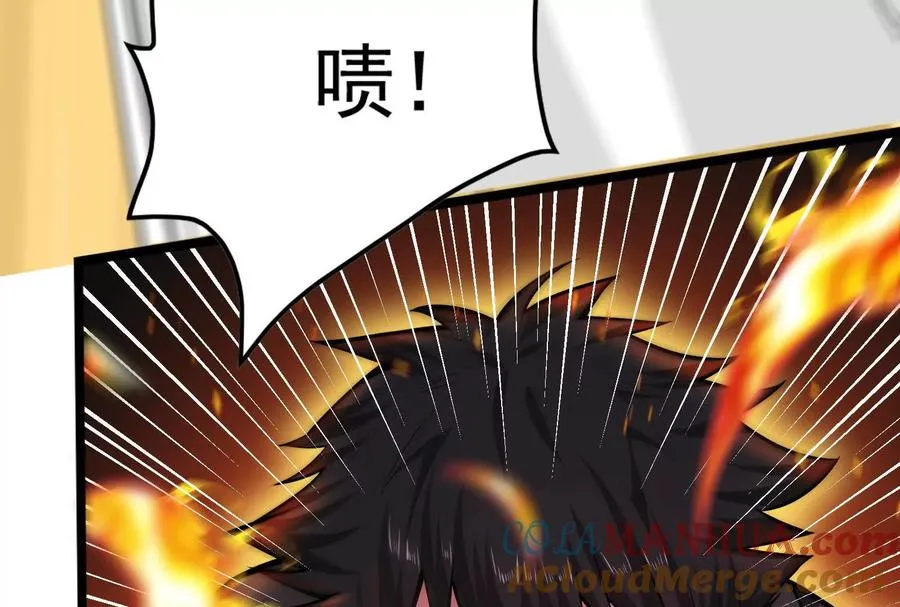 第22话 帝辛的实力是S级？180