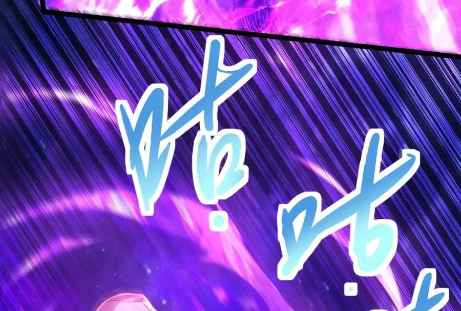 第70话 最后王牌107