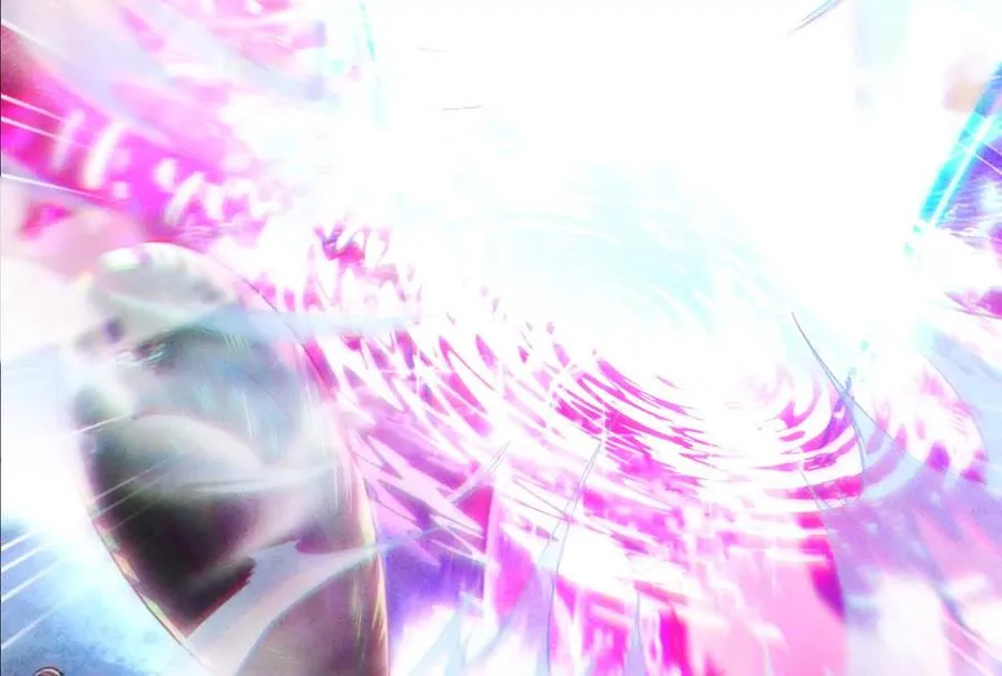 预告20