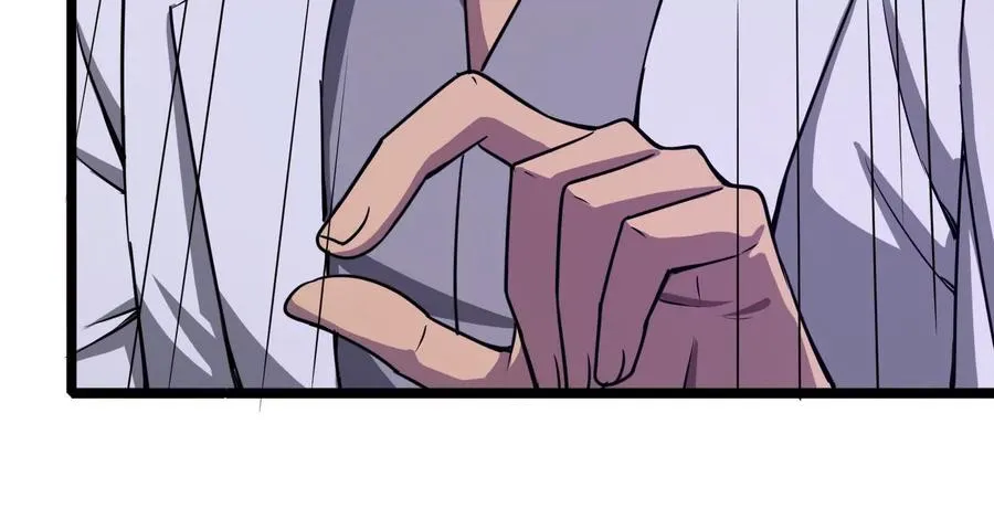 第33话 一物降一物50