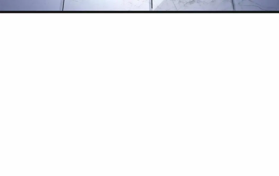 第30话 告密者119
