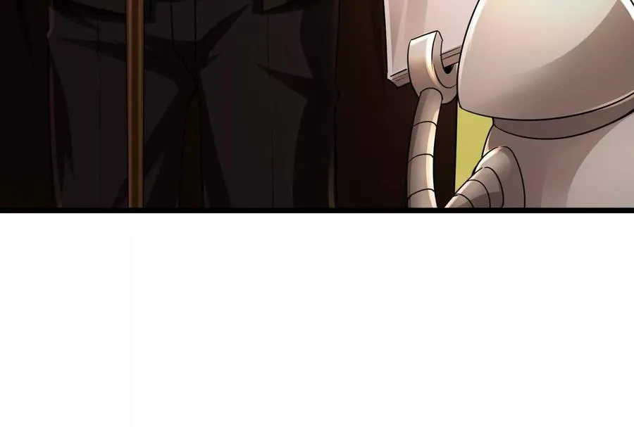 第16话 帝辛的实力评估30