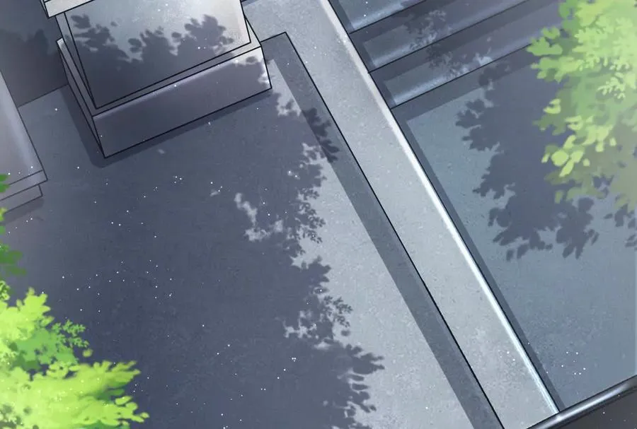 第9话 强行捆绑？133