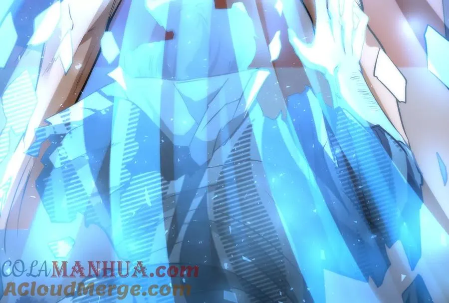预告33