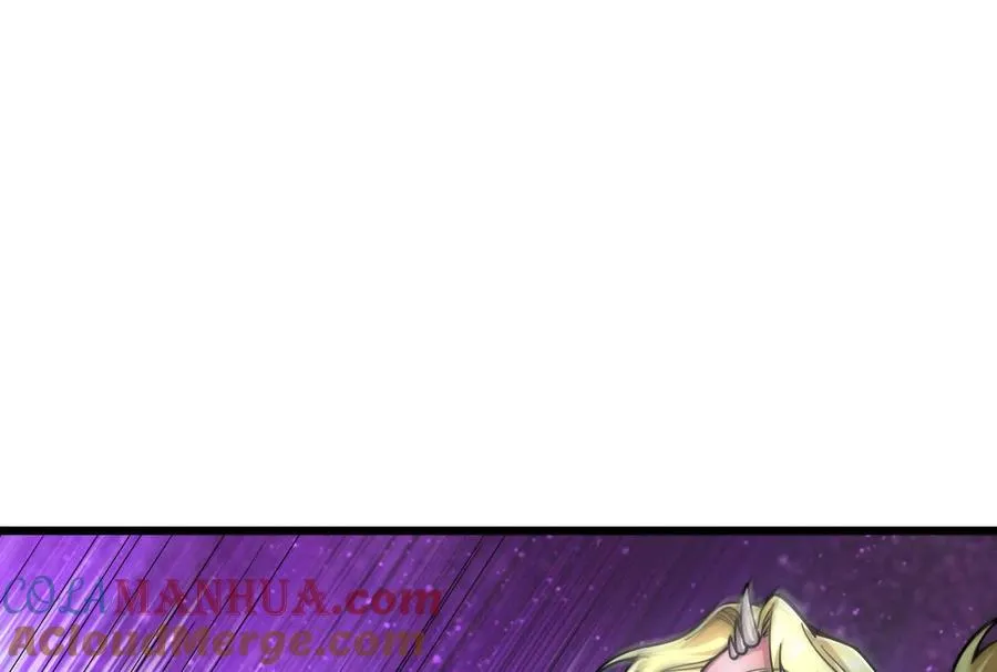 第11话 直闯敌巢100