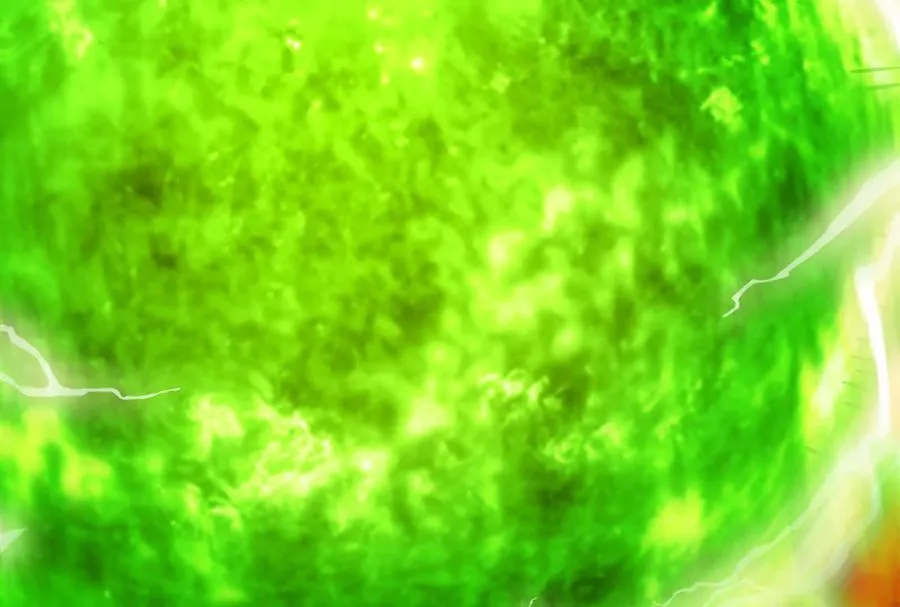 第40话 天外有天106