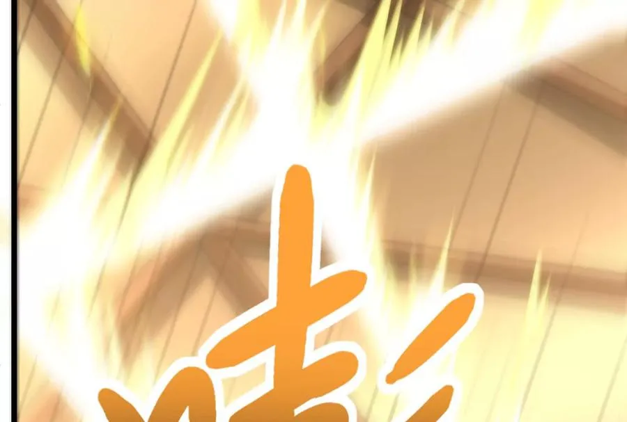 第11话 直闯敌巢181