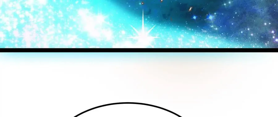 第36话 世界的真相31