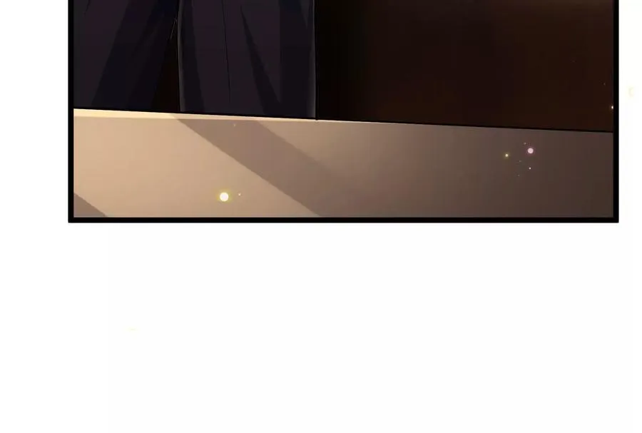第16话 帝辛的实力评估93
