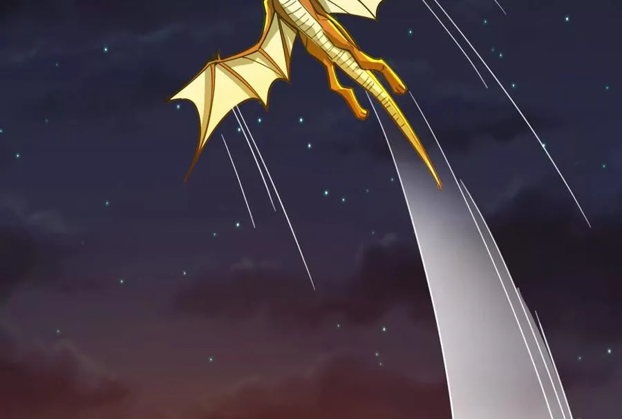 第54话 真神降临53