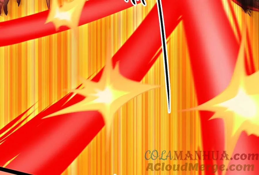第39话 开战100