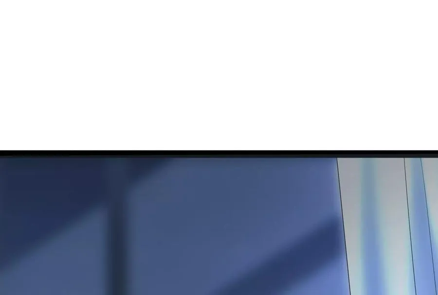 第35话 好戏开场61