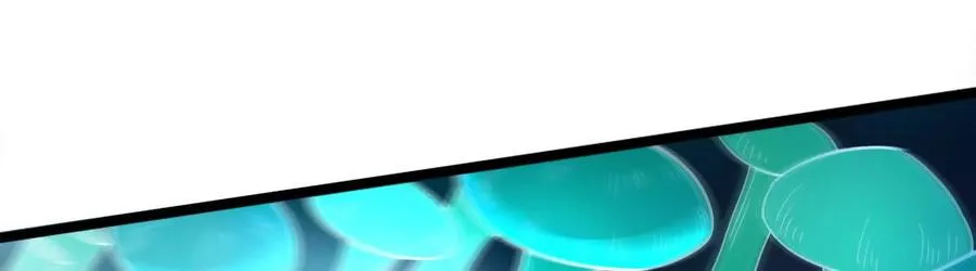 第67话 出卖163