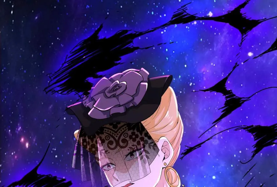 第69话 肌肉魔女66