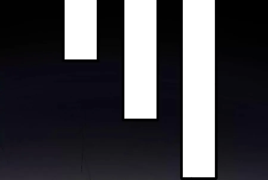 第28话 你打你的 我打我的41