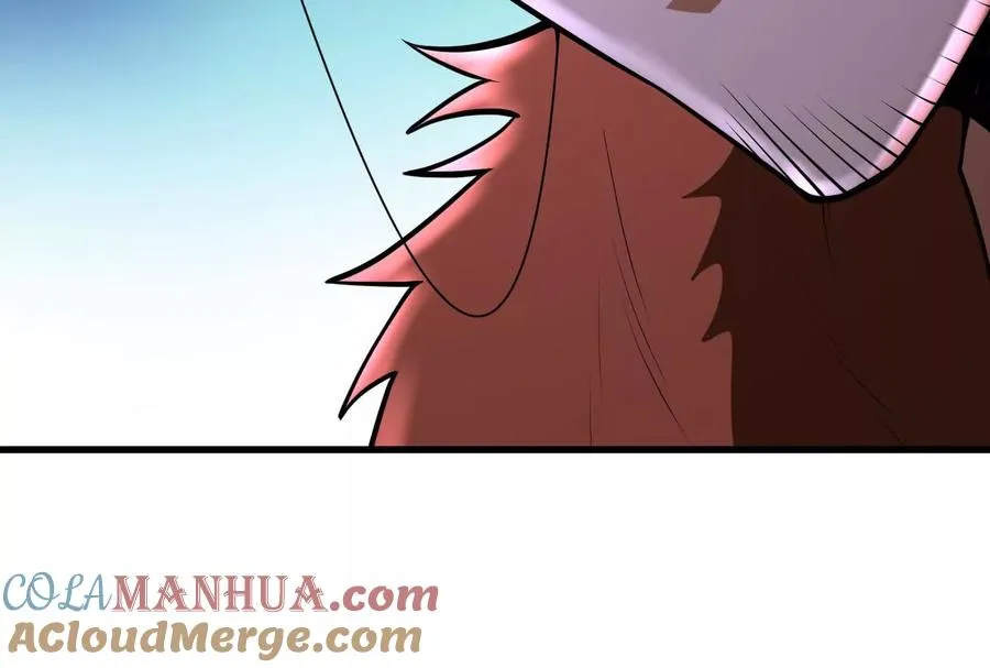 第21话 嚣张的喻森160
