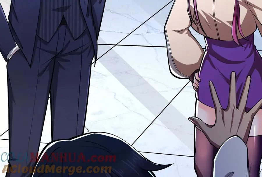 第31话 超能力研究者140