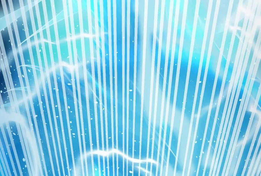 第29话 黑衣人77