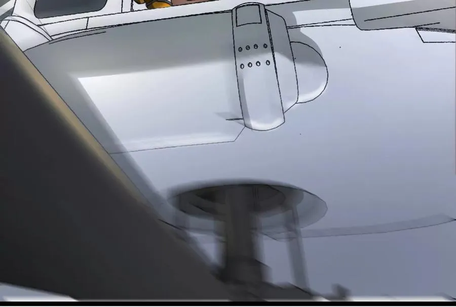 第64话 边界线194
